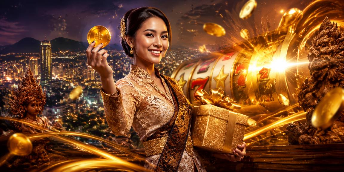 toto slot4d Terms & Conditions That Protect Your Play