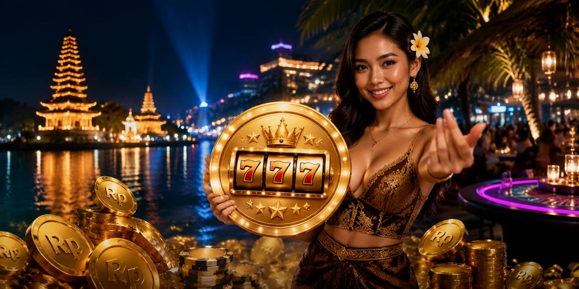 toto slot4d Great Rhino Megaways