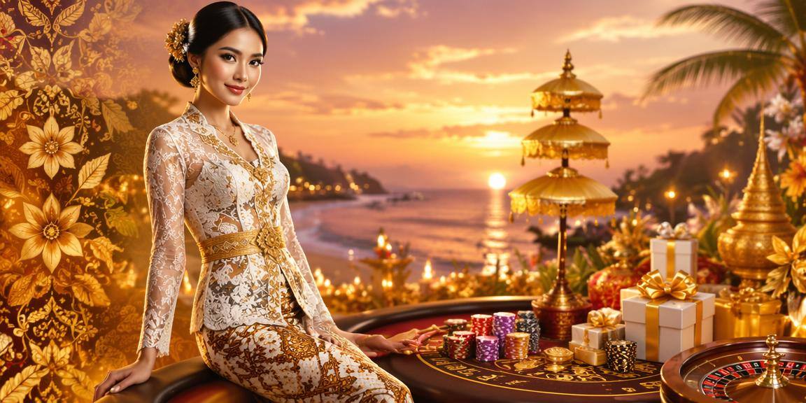 toto slot4d How We Handle Your Privacy at toto slot4d